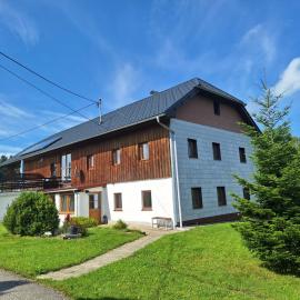 Ruhe und Entspannung, hotel in Amesedt