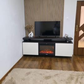 Ravio Apartament