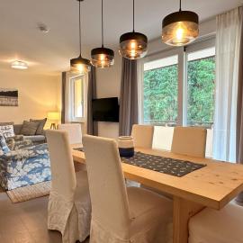 Haus Iris by ISA AGENTUR