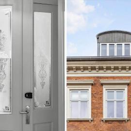 FY399-Bogense-Ostergade-5-a
