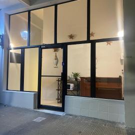 JEYMAR STUDIO rd, hotel in Santo Domingo