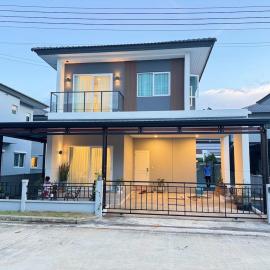 Vela Nakhon Si Thammarat