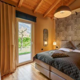 Villa Ilaria