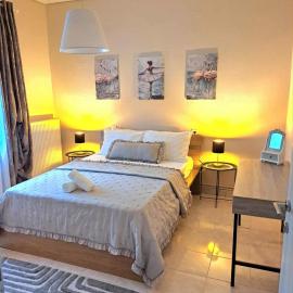 Stelina's Guest House in Trikala, hotel in Tríkala