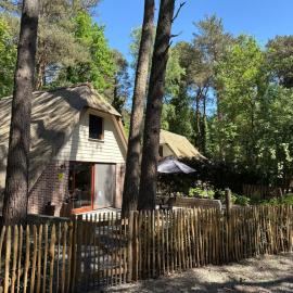 Zwaan7, Top Locatie! Top Deal!