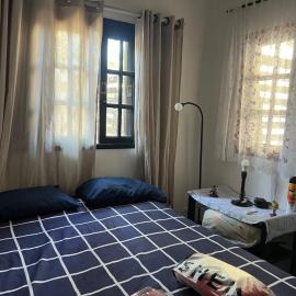 Casa centro de Itupeva ideal para duas pessoas!, hotelli kohteessa Itupeva
