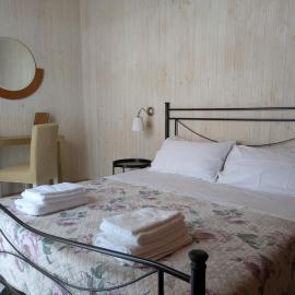 La Casa a Corte, hotell sihtkohas Galatina