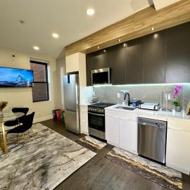 BP STAYS - Hotel-Style, No Host, Professionally Managed ID286