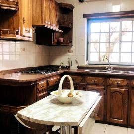 Good Sucess Country House - Casa de Campo Bom Sucesso, hotell i Soure