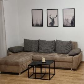 Ferienparadies Farn, hotel em Oppenau
