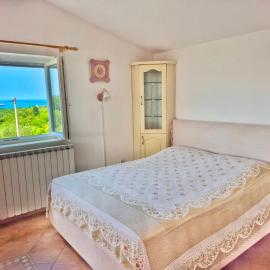 Apartma Barižoni