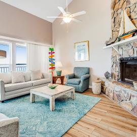 Sugar Dunes 21, hotel in Santa Rosa Beach