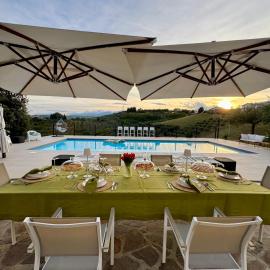 Casa Vacanze Di Luzio