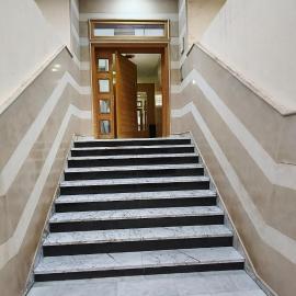 Bel appartement