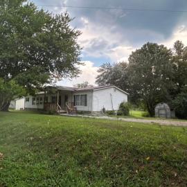 Cozy Nook Retreat, hotel in Crofton