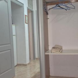 Apt Plaza 1 San Fernando