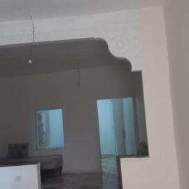 Ashila hawmat ginawa, hotel in Asilah