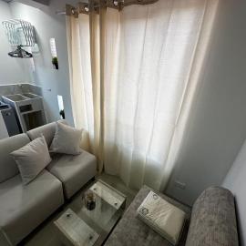 302 Villamaria
