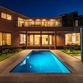 SANA伊豆大室山 -Pool Villa-