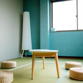 4 people rice farm stay with a private garage ample parking space, hotel in Tsu