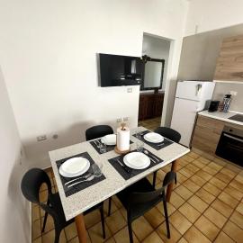 Blu Salento - 7 minutes from the beach