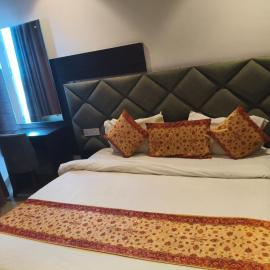 AVI INN Amritsar
