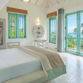 Monara - Tangalle