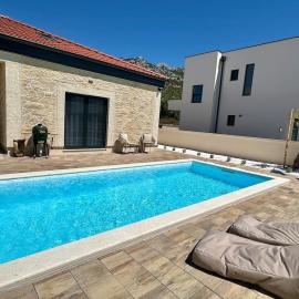 Villa Seline