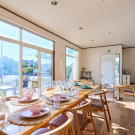 PiPi Vacation Rental