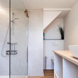El Sart, hotell sihtkohas Sart-lez-Spa