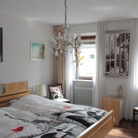 Pension Rodenburg, hotell sihtkohas Duppach