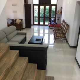 Bosadi holiday home