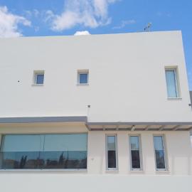 T&E Villa, hotel u gradu 'Larnaka'