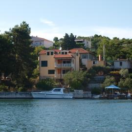 Apartment Buki, hotel v destinácii Ploče