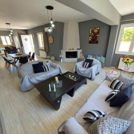 Villa mariva - Detached House