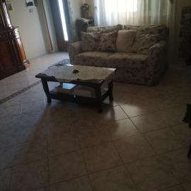 B&B Madama Marta