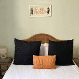 Quaint Cottage Durban North, hotel a Durban