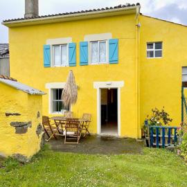 The Cliffs - Le Village Sarridal