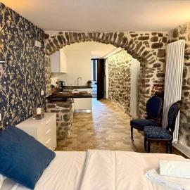 piazza Immacolata 12, Hotel in Filetto