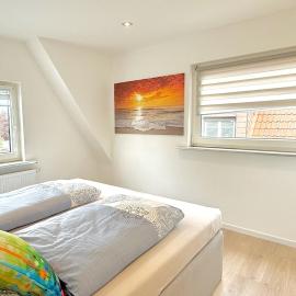 Dreamily charming apartment