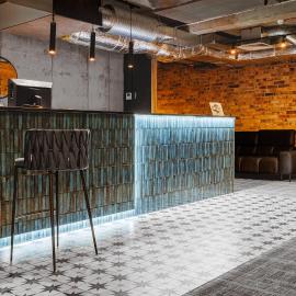 euroHOTEL Katowice Premium