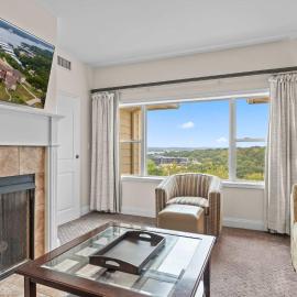Avila Serenity Suites - For 6