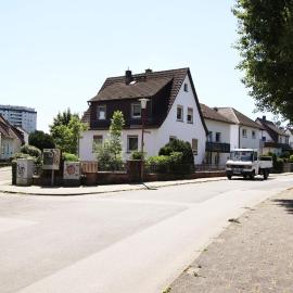 City Rooms Heppenheim