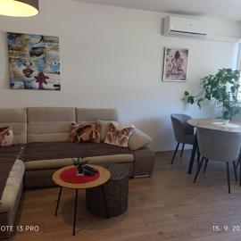 Apartman Zara, ξενοδοχείο στο Σαράγεβο