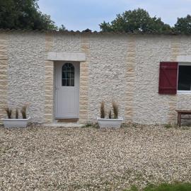 Nouveauté proche Pont-Audemer, hotel din Saint-Georges-du-Vièvre