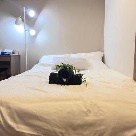 Nishi Kawaguchi Buryry, hotel din Kawaguchi
