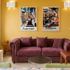 Ca la Mari- Artístico I reformado I funcional y pet-friendly con 3 camas dobles I Brava Experience