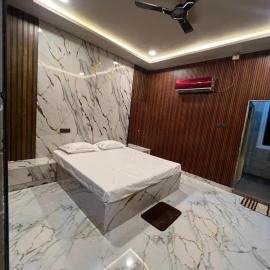 N R GUEST ROOMs