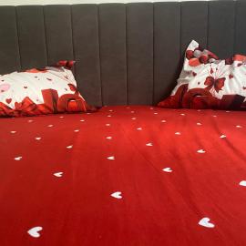Garsonieră stil hotel, hôtel à Slatina