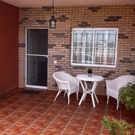 Lucia Home